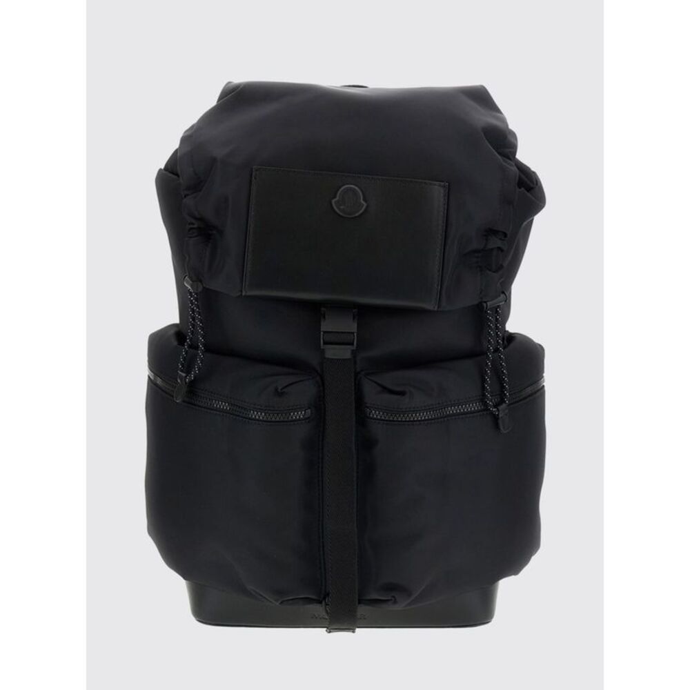 Moncler Men Backpack Men Moncler